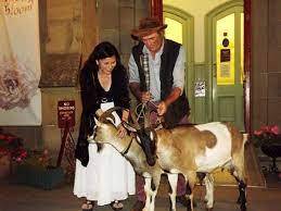 2023-01-01-DG-farmer-goats