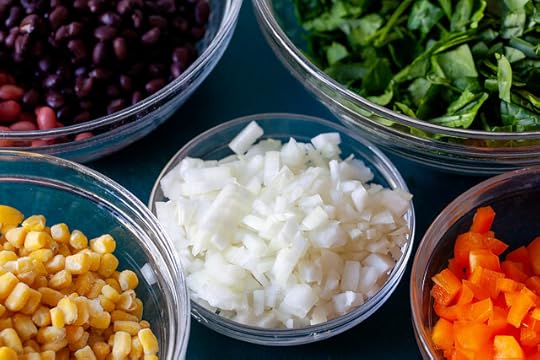 vegetable burrito-02