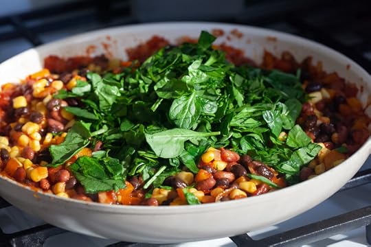 vegetable burrito-04