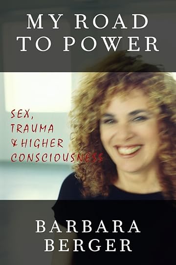 My_Road_to_Power_frontcover_small