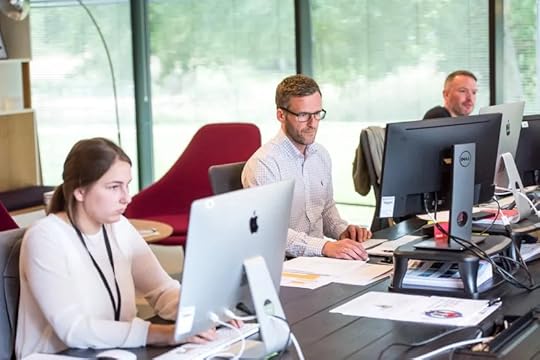 How Organizations Get Employee Engagement Wrong