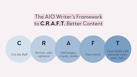 aio craft framework