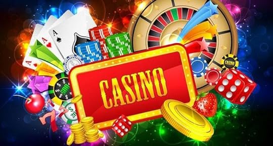 Играть бесплатно без регистрации в азартные игры автомат