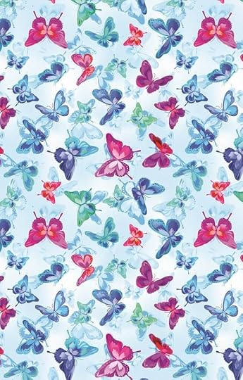 Luminous Blooms Fabric Collection by Kanvas Studio for Benartex Now Available at Nancy Zieman Prodcutions at ShopNZP.com