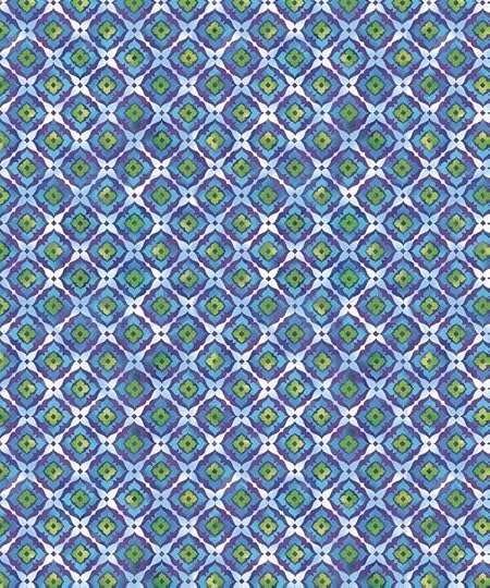 Luminous Blooms Fabric Collection by Kanvas Studio for Benartex Now Available at Nancy Zieman Prodcutions at ShopNZP.com