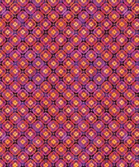 Luminous Blooms Fabric Collection by Kanvas Studio for Benartex Now Available at Nancy Zieman Prodcutions at ShopNZP.com