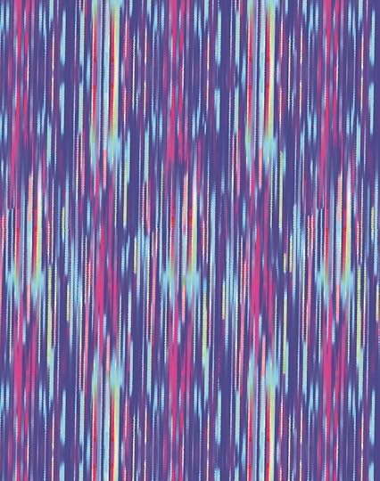 Luminous Blooms Fabric Collection by Kanvas Studio for Benartex Now Available at Nancy Zieman Prodcutions at ShopNZP.com