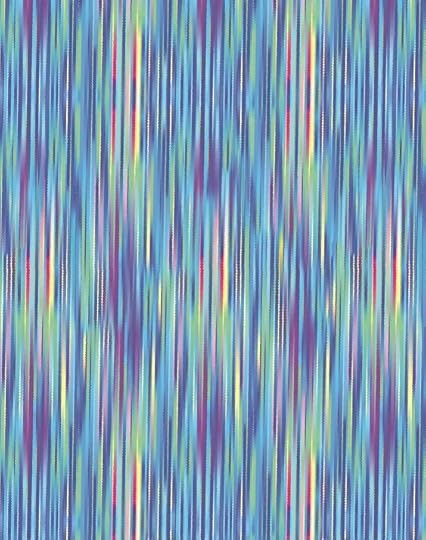 Luminous Blooms Fabric Collection by Kanvas Studio for Benartex Now Available at Nancy Zieman Prodcutions at ShopNZP.com