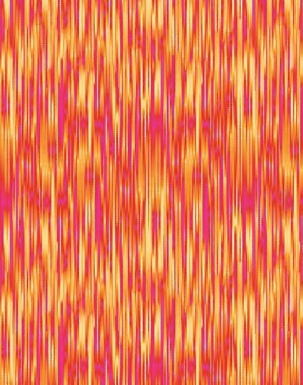 Luminous Blooms Fabric Collection by Kanvas Studio for Benartex Now Available at Nancy Zieman Prodcutions at ShopNZP.com