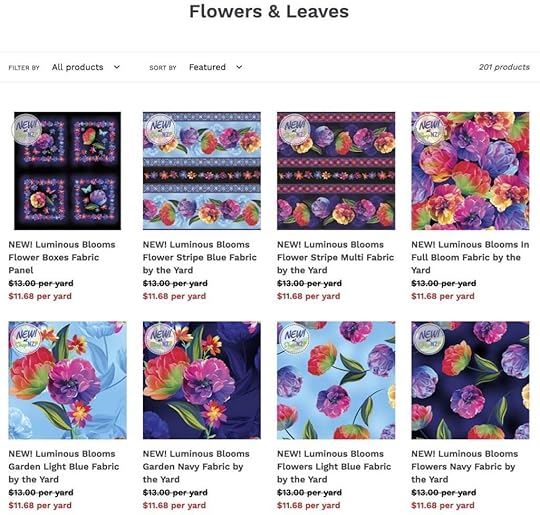 Screen Shot 2023 03 27 at 3.07.01 PM