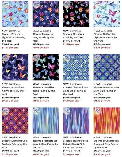 Screen Shot 2023 03 27 at 3.07.37 PM