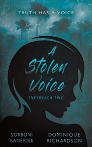 A Stolen Voice
