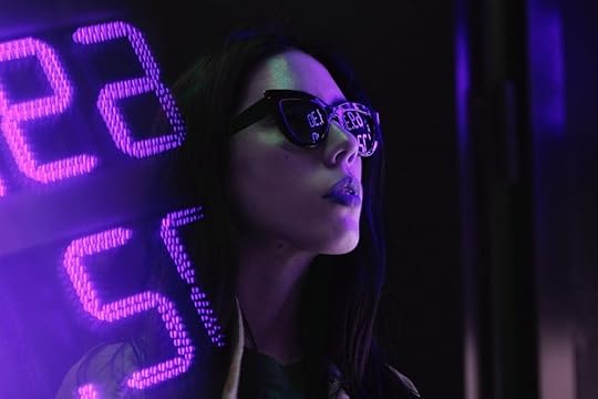 psychology of anti-personalization