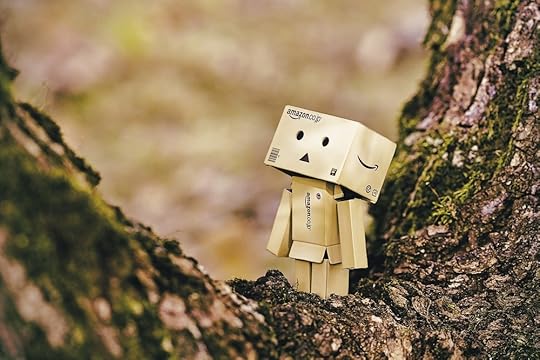 digital personalization and Amazon Prime