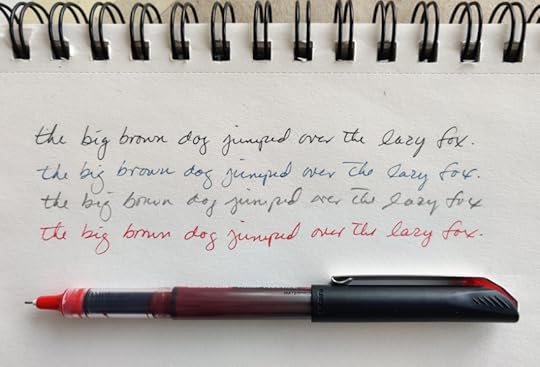 IMG_20230328_161911-01