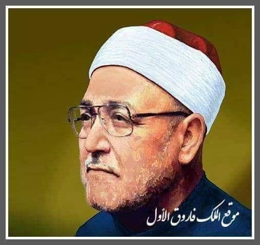 f4abc3da2939e0f163865175a9cd2b90