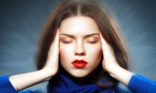 Create A New Normal In Your Subconscious Mind