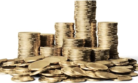 Respect Where The Money Goes Next When You Get More Of It In Your Life