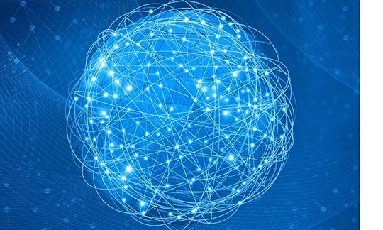 According In The Observer Effect, Everything In The Universe Is Connected