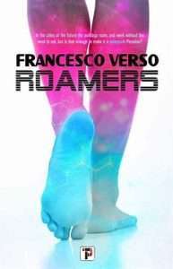The Roamers