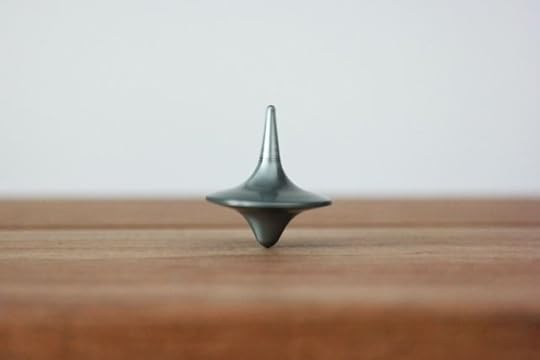 The path will frequently change.