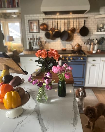 thesimplyluxuriouslife.com | The Simply Luxurious Life