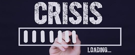 Psychiatric crises occur when you're in distress but your life is not threatened. Learn how to handle and plan for psychiatric crises.