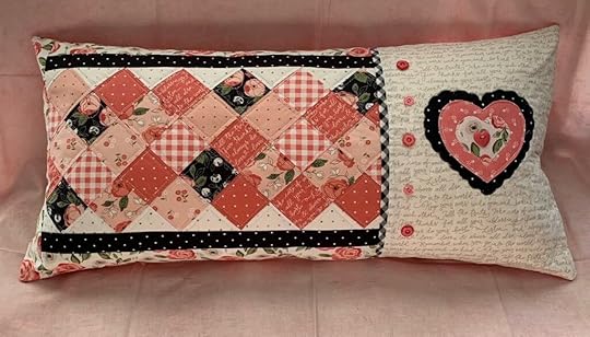 Sutherland Lorraine NY