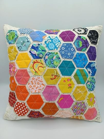 Leisering Stephanie WI