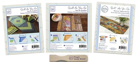 Screen Shot 2022 10 12 at 3.48.31 PM 1536x694 1