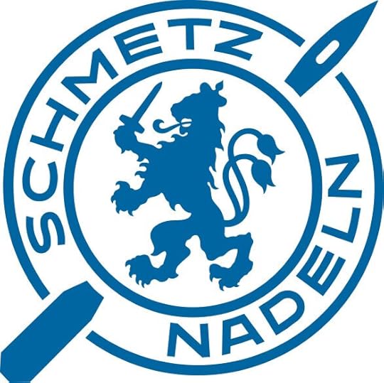 Schmetz Logo 1 14 2020