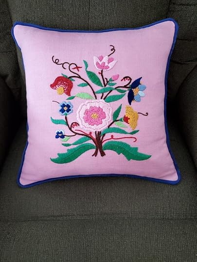 Stromberg Deborah OR