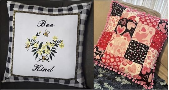 Screen Shot 2023 03 29 at 4.00.38 PM