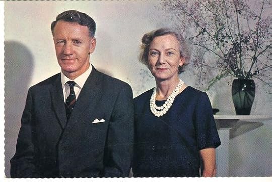 0014c7c67a5ed5e6c1d1973f0dbd5468