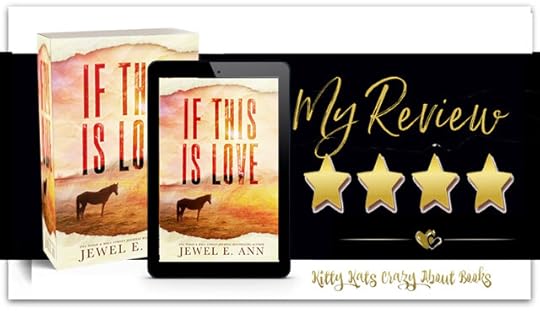 thumbnail-IMG-0091-copy-3-2