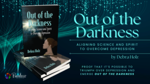 Out of the Darkness