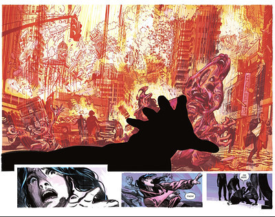 0CCA8464-F30B-4B3A-AF66-E0C4B7955315