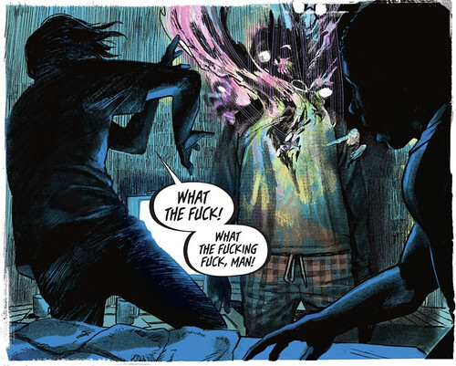 E1E99927-699F-49B1-8B54-D70B6AD03FBB