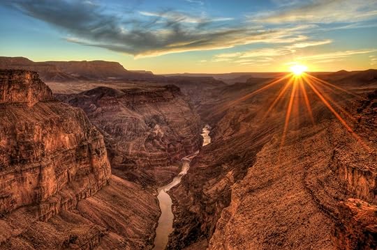 how far is the las vegas to the grand canyon - airbnb in las vegas with pool