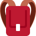 ð
