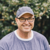 Rob Kenney