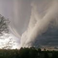 Wolken
