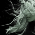 Storm