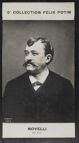 Ermete Novelli