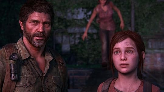 The Last of Us Part I game has released on PC, its multiplayer game has been canceled