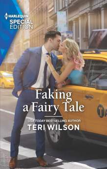 Book Two - Click for More!