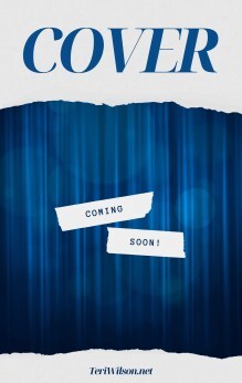 Book Three - Click for More!