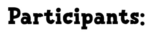 pizzaria-font