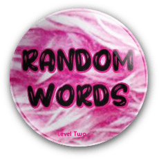 RandomSH B2