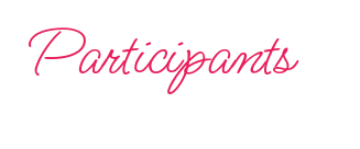 ms-madi-font
